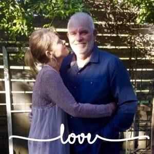 Meet your Posher, Karla